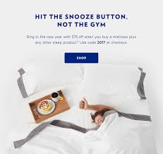 Luxury Bedding Kylie Minogue Bedsetsforsalenearme Mattress Brand Inspiration Board Bed Linens Luxury