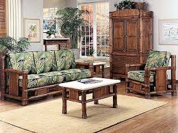 Bamboo Sofa By Worldwide Hospitality Bamboobedroomfurniture White Wicker Furniture Wicker Patio Furniture Beautiful Sofas
