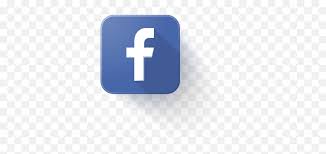 The primary use of the f logo is to promote your organization's presence on facebook. Logo Free Icon Of Popular Web Logos Facebook Logo For Business Card Png Free Facebook Logo Png Free Transparent Png Images Pngaaa Com