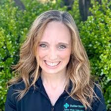 Jamie Broz's Instagram, Twitter & Facebook