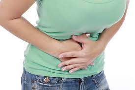 Was Hilft Gegen Durchfall Tipps Tricks Und Ursachen Bio Apo Com