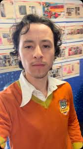 Extraño el José Maria Root 🤧, #laprimeravez , Cuál etapa te gusta más?