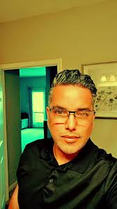 Piero Vasquez Heredia