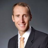 Jonathon House Email & Phone Number