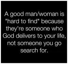 God Definitely Had A Hand In It I Didn T Know It Then But Know Now That It Was One Of The Best Days Of My Inspirational Quotes Spiritual Quotes Life Quotes