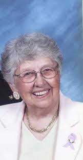 Gary Schlicher's Instagram, Twitter & Facebook