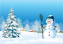 New users enjoy 60% off. Snowy Christmas Free Vector Download 7 175 Free Vector For Commercial Use Format Ai Eps Cdr Svg Vector Illustration Graphic Art Design