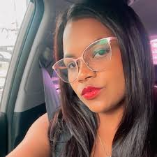 Los mejores profesionales para servicios de contador en San Pedro de Macorís