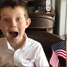 Bermuda Run Living Magazine