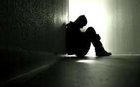 Find the best sad anime boy wallpaper on wallpapertag. Pin On Sad Wallpapers