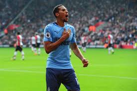 Image result for Southampton 2 Newcastle 2