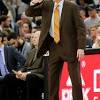 Get the latest gregg popovich news, articles, videos and photos on the new york post. 3