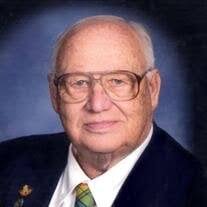 Jerry Cleek Buchanan Obituary