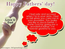 You have always been my personal superhero. Fathers Day Messages Wishes And Fathers Day Quotes For 2017 Easyday