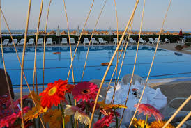 HOTEL MARA • ORTONA • 4⋆ ITALY • RATES FROM €96