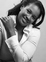 Debbie Benge's Instagram, Twitter & Facebook