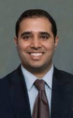 The Douchebag Lawyers