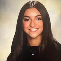 70+ "Stephanie Katz" profiles