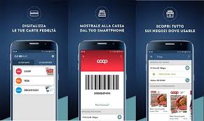 L'app è gratuita e permette di creare fino a 10 tessere fedeltà, un numero sufficiente per testare il software e valutarne le potenzialità. 7 App Android Per Scansionare Le Fidelity Card Per Non Dimenticarle Alleggerendo Il Portafoglio Ipcei