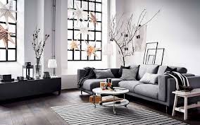 65 Pretty And Comfort Modern Corner Sofa For Living Room Corner Sofa Living Room Ikea Living Room Living Room Sofa