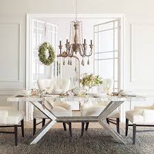 Petra 86 Rectangle Century Marble Dining Table In White Dining Table Marble Dining Room Table Marble Dining Table Gold