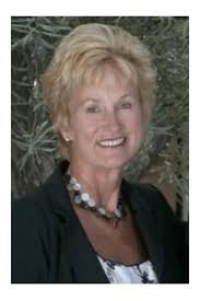 Cathie Hostetler Obituary (2010)