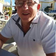 MEXICO 🇲🇽 WE ARE SO EMBARRASSED, AND SORRY, FOR HOW YOUR VOLUNTEER  RESCUERS WERE TREATED WHILE IN TEXAS. TEXAS OFFICIALS DO NOT SPEAK FOR  AMERICA! THANK YOU FOR BEING OUR ALLY, NEIGHBOR