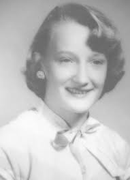 Search Mary Caudill Obituaries and Funeral Services