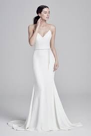 Our directory shows a snapshot of up to 50 wedding dresses from each designers collection. Venus Collections 2019 Lookbook Uk Designer Wedding Dresses