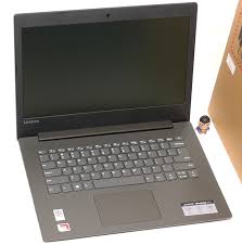 Pembayaran mudah, pengiriman cepat & bisa cicil 0%. Jual Laptop Baru Lenovo Ideapad 330 14ast Amd A9 Jual Beli Laptop Bekas Kamera Service Sparepart Di Malang