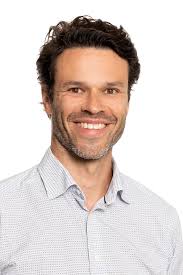 Management and board