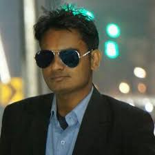 Drx surendra Ojha