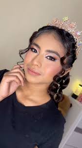 Hello! My name is Tarnesha owner of Tarr Bridal ! I am looking to partner  with the following vendors in the DFW area for a couple of projects. Please  send me you