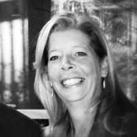 100+ "Medlin" profiles