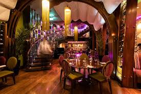 Tasty food and cocktails served up with love. The Cellar At The Ross Killarney Menu Preise Restaurant Bewertungen Tripadvisor