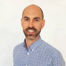 2021_Austins_Trees_Community Tree Report