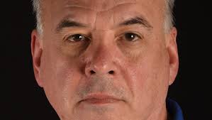 Slow down, folks: The life you save might be your own