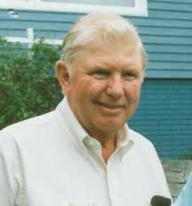 Howard Berry Family History & Historical Records