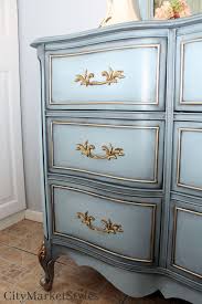 Cheap Furniture Chicago Furniturestoresnyc Id 8977747955 With Images Refinishing Furniture French Provincial Dresser Makeover Dresser Redo