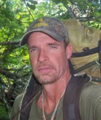 Let's save Camp LeFeber