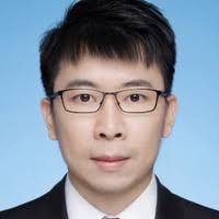 70+ "Declan" profiles