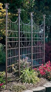 We have great reviews & unbeatable customer service. Freestanding Garden Trellises For Sale Ebay