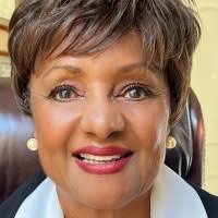 80+ "Phyllis D." profiles