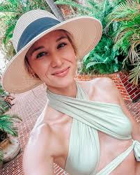 Karlie Ryan (@kryan_fitnp) • Instagram photos and videos