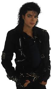 While bad failed to perform as well as thriller, it contained classics such as smooth criminal, the way you. Download Michael Jackson Photo 19170 1 122 561lo Michael Jackson Bad Png Image With No Background Pngkey Com