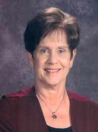 Julaine Kay Dammen Obituary February 18, 2024