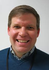 Common cancers highjack powerhouses of cells