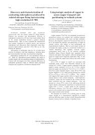 Dopo aver partecipato alla scorsa edizione di sanremo, con ottimi riscontri da parte della critica e del pubblico con la canzone me ne frego, amadeus l'ha scelto come ospite fisso per le 5 serate di sanremo 2021. Https Pubs Geoscienceworld Org Minmag Article Pdf 77 5 636 2920651 Gsminmag 77 5 02 B Pdf