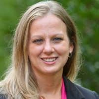 Patrick Letourneau Email & Phone Number