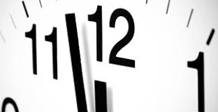 A défaut de stipulations dans cet accord, le nombre mensuel d'heures de délégation est fixé dans le tableau figurant à l' article r. Les Heures De Delegation Prises Pendant Une Greve Doivent Etre Payees A L Echeance Normale Representation Du Personnel Social Editions Francis Lefebvre